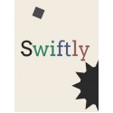 Swiftly Steam Key GLOBAL