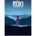 Röki (PC) - Steam Gift - GLOBAL