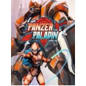 Panzer Paladin (PC) - Steam Key - GLOBAL