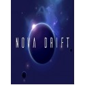 Nova Drift (PC) - Steam Key - GLOBAL