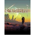 Kenshi (PC) - Steam Gift - GLOBAL