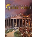 Imperiums: Greek Wars (PC) - Steam Key - GLOBAL