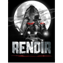 Renoir Steam Key GLOBAL