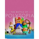 The Battle of Polytopia (PC) - Steam Key - GLOBAL