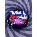 There Is No Game : Wrong Dimension (PC) - Steam Gift - GLOBAL