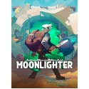 Moonlighter (PC) - Steam Key - GLOBAL