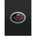 GearCity (PC) - Steam Gift - GLOBAL