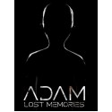 Adam - Lost Memories (PC) - Steam Key - GLOBAL