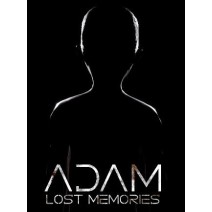 Adam - Lost Memories (PC) - Steam Key - GLOBAL