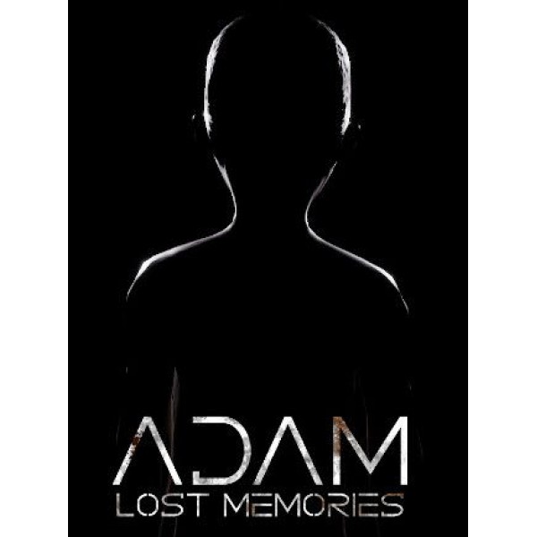 Adam - Lost Memories (PC) - Steam Key - GLOBAL