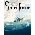 Spiritfarer (PC) - Steam Key - GLOBAL