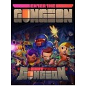 Enter x Exit the Gungeon (PC) - Steam Key - GLOBAL