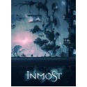 Inmost (PC) - Steam Key - GLOBAL