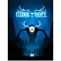 Eternal Hope (PC) - Steam Key - GLOBAL