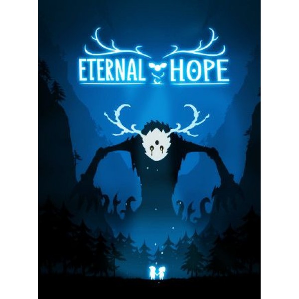 Eternal Hope (PC) - Steam Key - GLOBAL