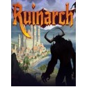 Ruinarch (PC) - Steam Gift - GLOBAL