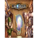 Chronicon Steam Gift GLOBAL