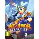 Nexomon: Extinction (PC) - Steam Gift - EUROPE