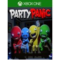 Party Panic (Xbox One) - Xbox Live Key - EUROPE