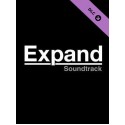 Expand - Soundtrack Edition Steam Gift GLOBAL