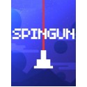 SPINGUN (PC) - Steam Key - GLOBAL