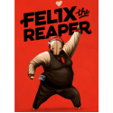 Felix The Reaper - Steam - Key GLOBAL