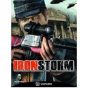 Iron Storm (PC) - Steam Key - GLOBAL