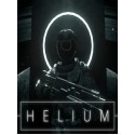 Helium (PC) - Steam Key - GLOBAL