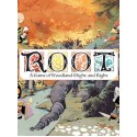 Root (PC) - Steam Gift - GLOBAL