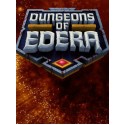 Dungeons of Edera (PC) - Steam Key - GLOBAL