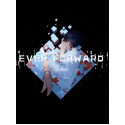 Ever Forward (PC) - Steam Key - GLOBAL