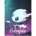 Evergate (PC) - Steam Key - GLOBAL