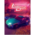 Inertial Drift (PC) - Steam Key - GLOBAL