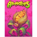Atomicrops (PC) - Steam Key - GLOBAL