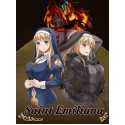 Saint Emiliana (PC) - Steam Gift - NORTH AMERICA