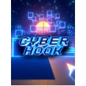 Cyber Hook (PC) - Steam Key - GLOBAL