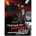 Through the Darkest of Times (PC) - Steam Key - GLOBAL