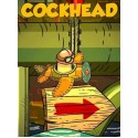 COCKHEAD (PC) - Steam Gift - GLOBAL