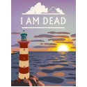 Buy I Am Dead Steam Key Game
