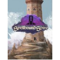 Spellbound VR (PC) - Steam Gift - GLOBAL