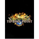 Fate of the World: Tipping Point (PC) - Steam Gift - GLOBAL
