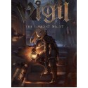 Vigil: The Longest Night (PC) - Steam Gift - GLOBAL