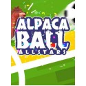 Alpaca Ball: Allstars (PC) - Steam Key - GLOBAL