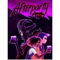Afterparty (PC) - Steam Gift - GLOBAL