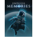 Endless Memories (PC) - Steam Key - GLOBAL