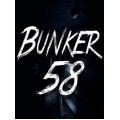 Bunker 58 (PC) - Steam Key - GLOBAL