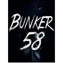 Bunker 58 (PC) - Steam Key - GLOBAL