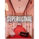 Superliminal (PC) - Steam Key - GLOBAL