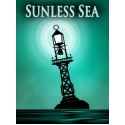 Sunless Sea (PC) - Steam Key - GLOBAL