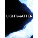 Buy Lightmatter Steam Key Game